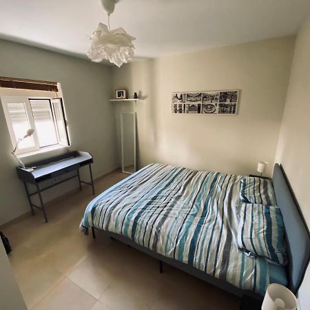 Penthouse In The Center Apartment Cádiz Exterior photo