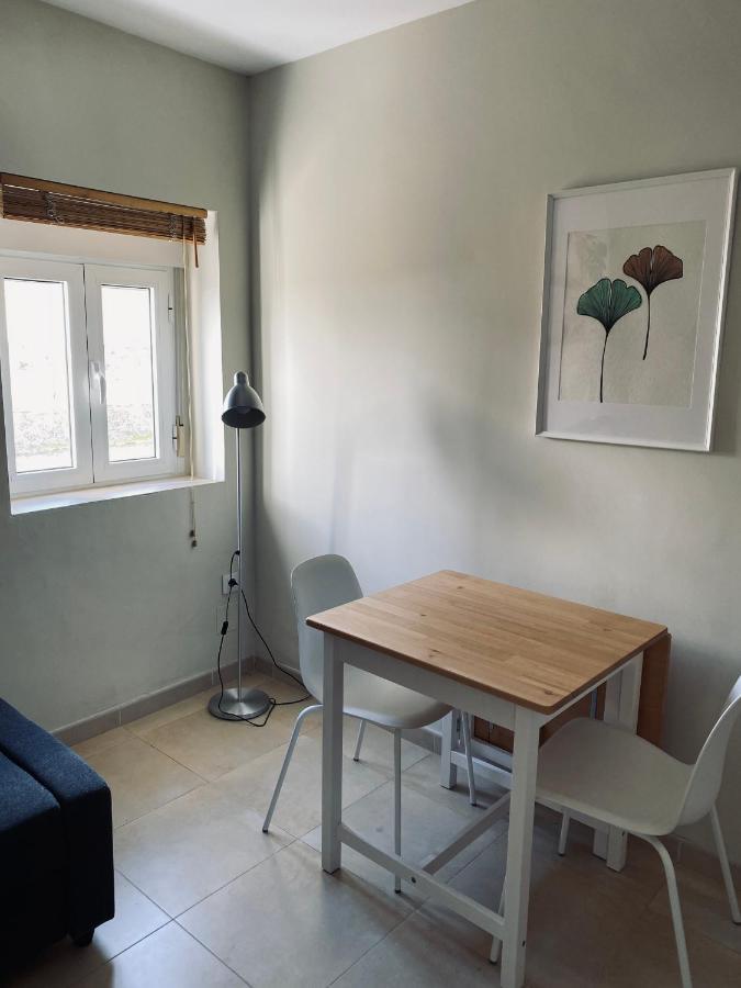 Penthouse In The Center Apartment Cádiz Exterior photo
